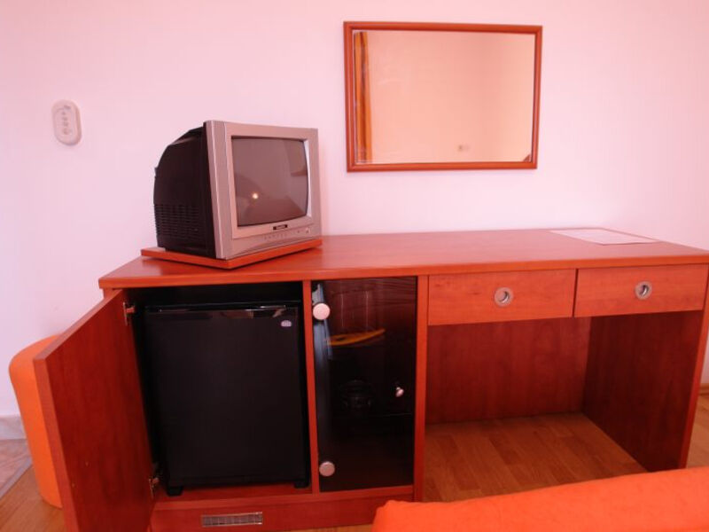 Penzion Comfort