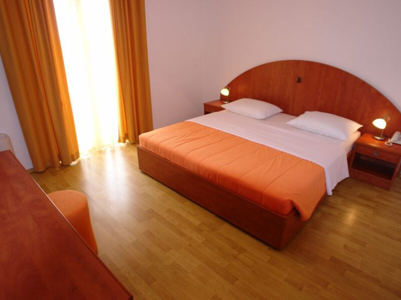 Penzion Comfort