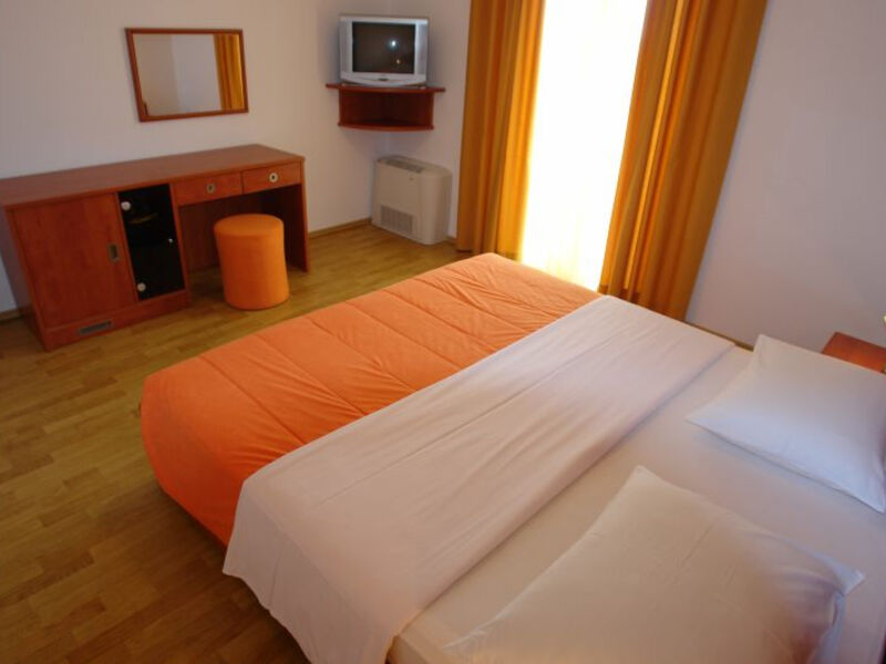Penzion Comfort