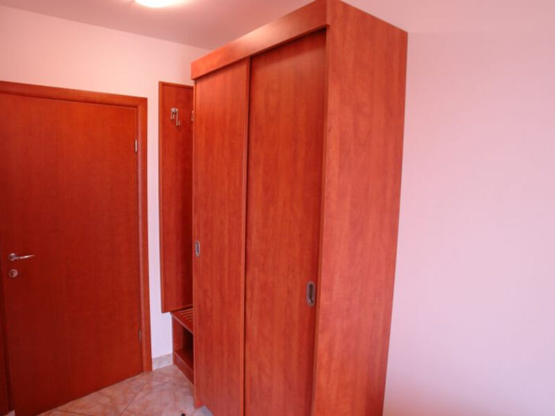 Penzion Comfort
