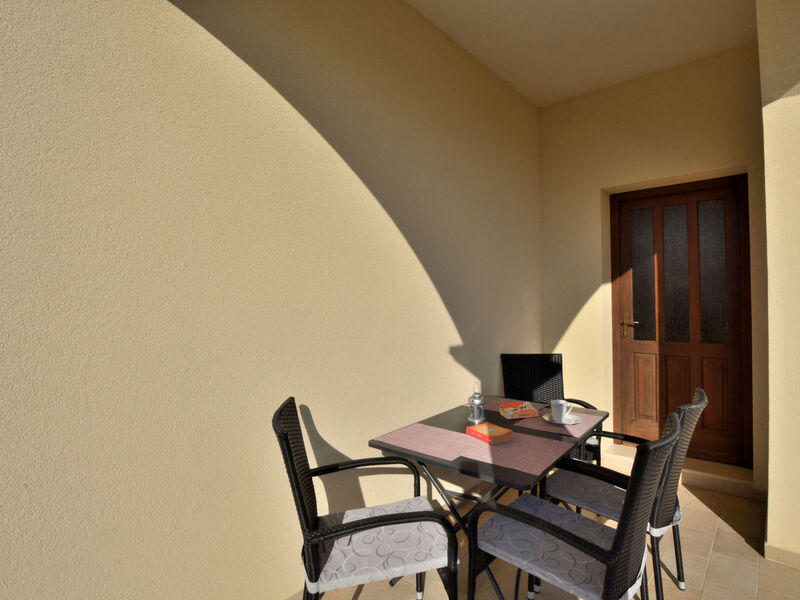 Apartmány 1355-1595
