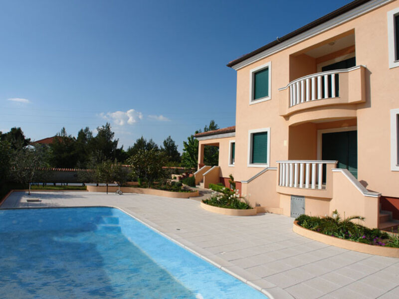 Vila Edina