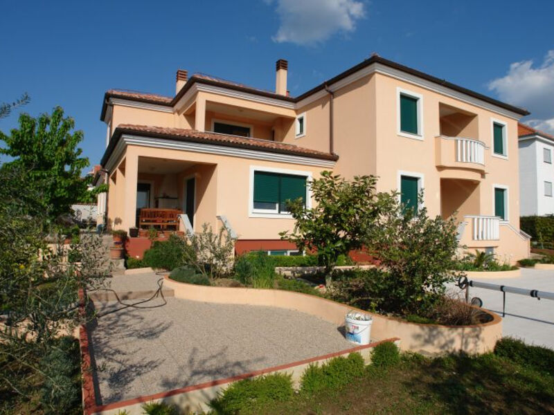 Vila Edina