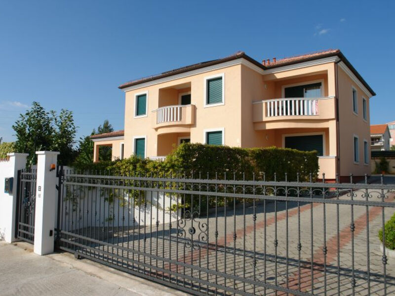 Vila Edina