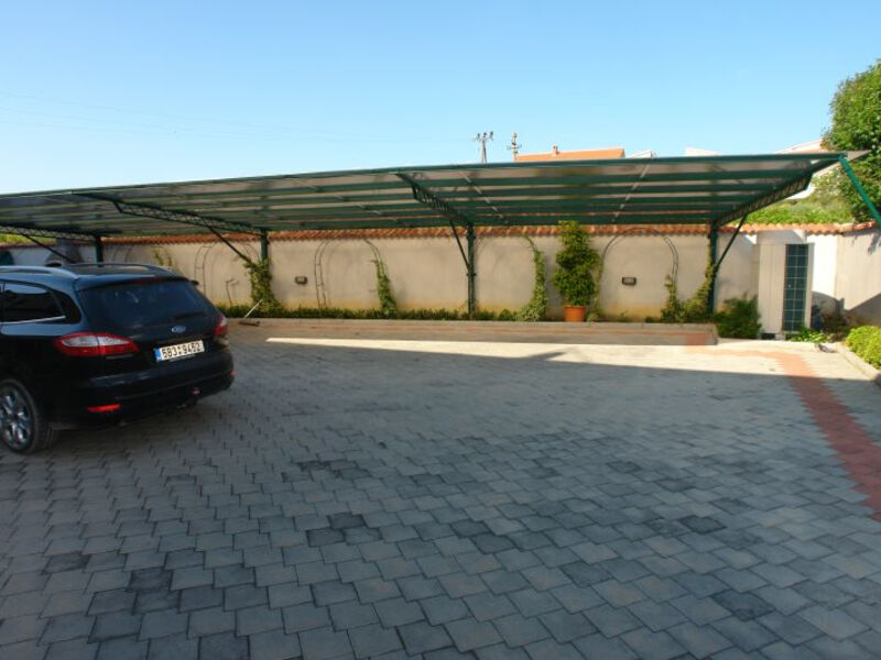 Vila Edina