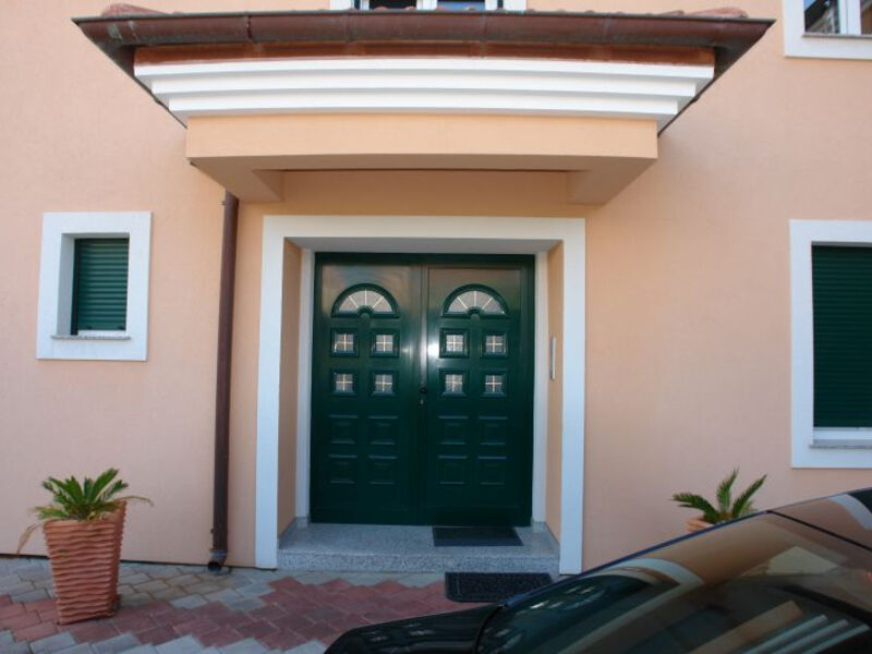 Vila Edina