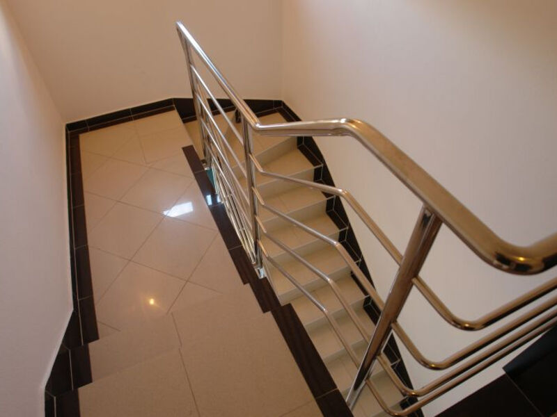 Vila Edina