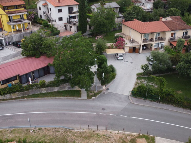 Apartmány 1355-1635