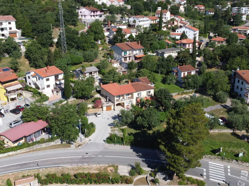 Apartmány 1355-1635