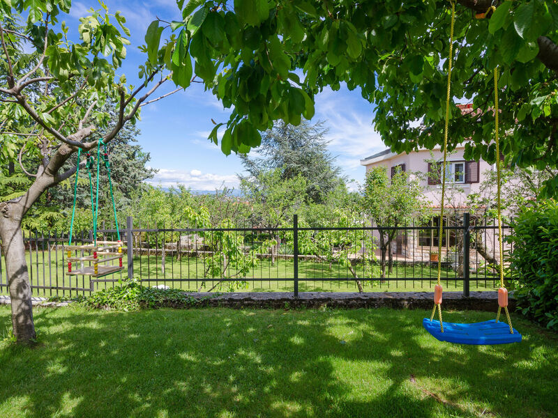 Apartmány 1355-1646