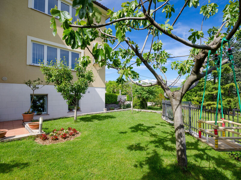 Apartmány 1355-1646