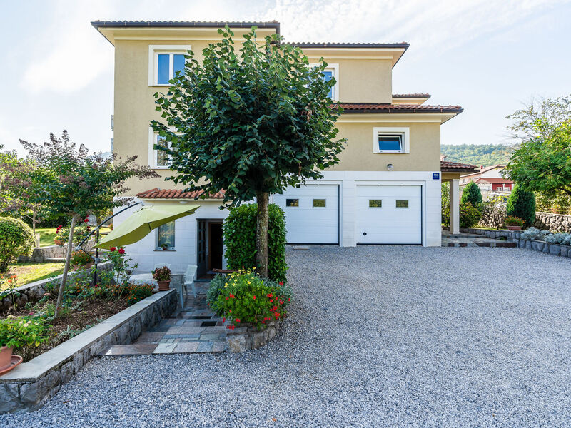 Apartmány 1355-1646