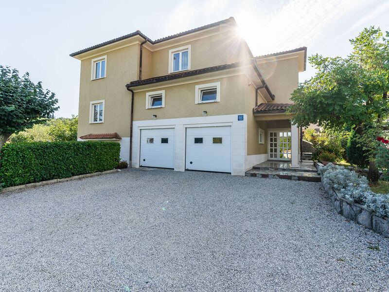Apartmány 1355-1646