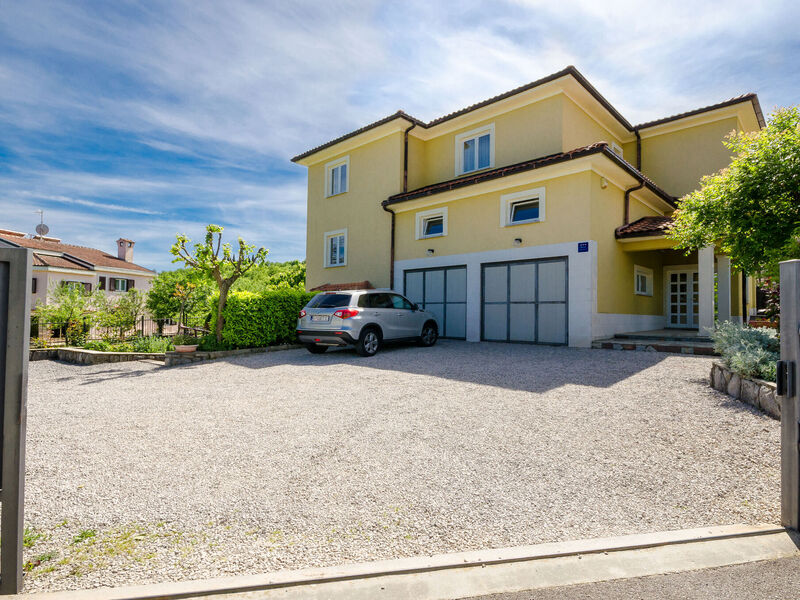 Apartmány 1355-1646
