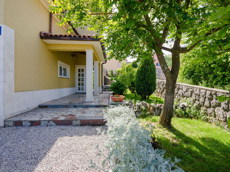 Apartmány 1355-1646