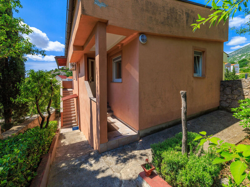 Apartmány 1355-1694