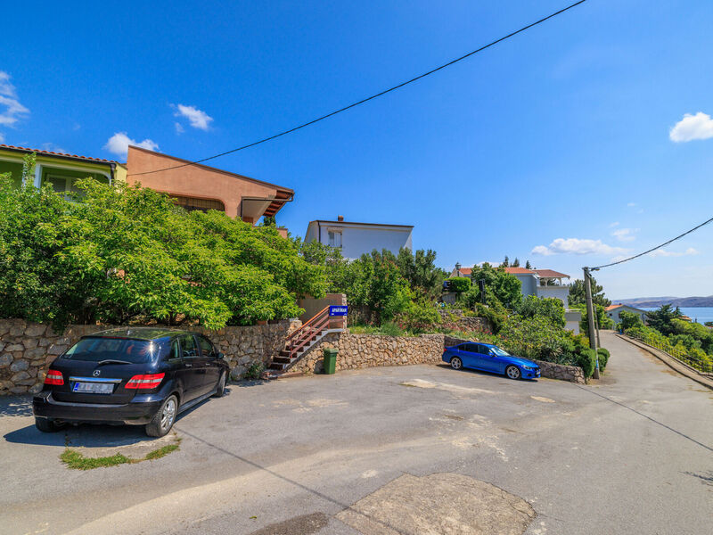 Apartmány 1355-1694