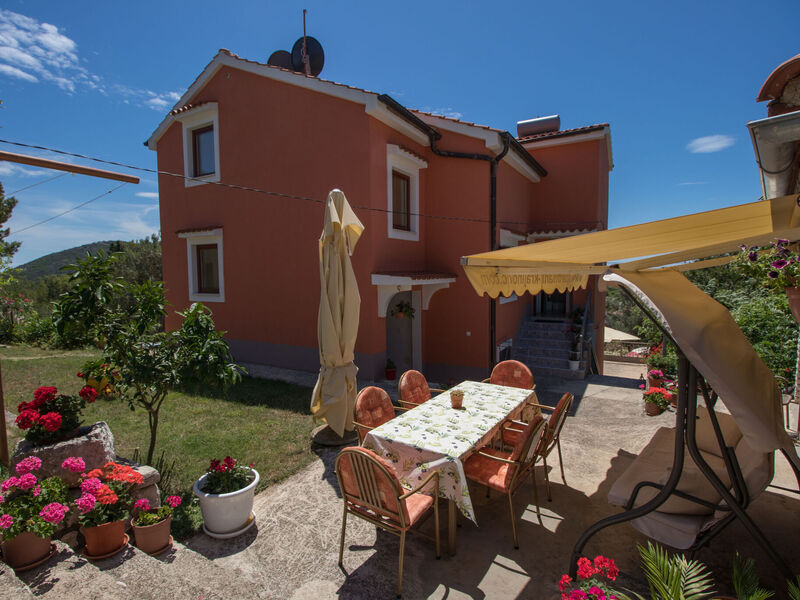 Apartmány 1355-1731
