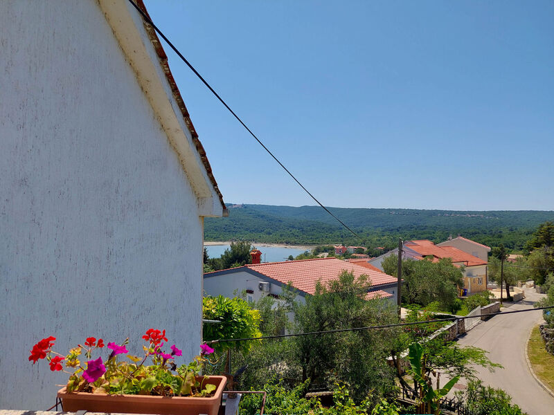 Apartmány 1355-1814