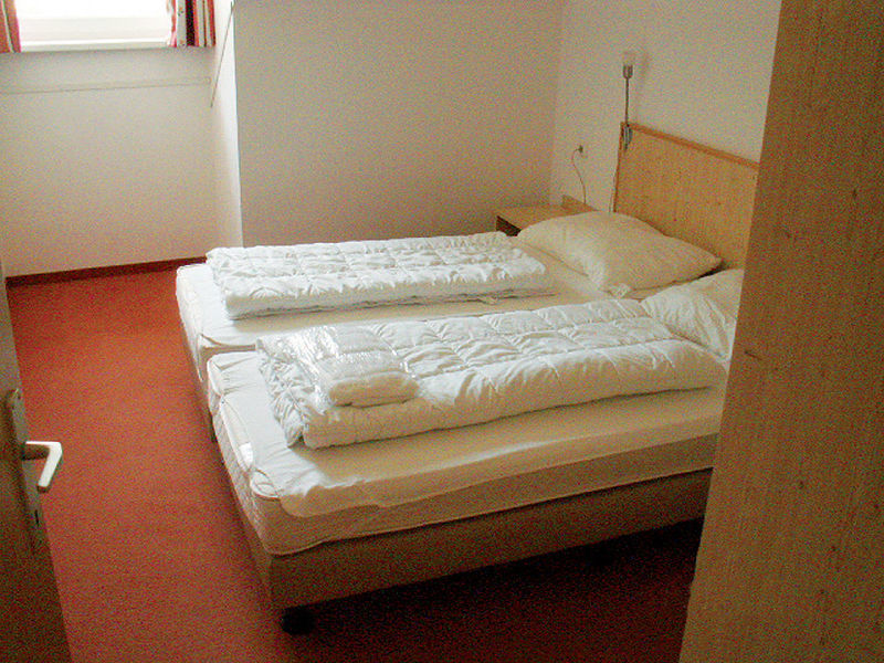 Appartements Landal Bad Kleinkirchheim