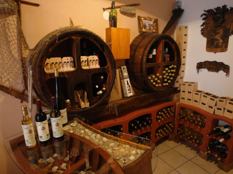 Vila Izabela
