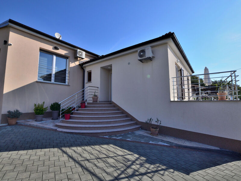 Apartmány 1355-1978