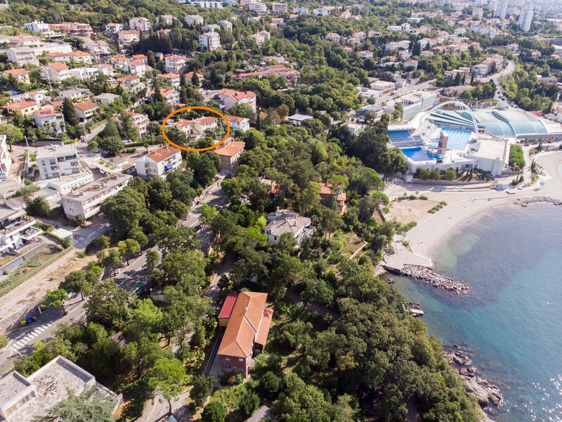 Apartmány 1355-2015