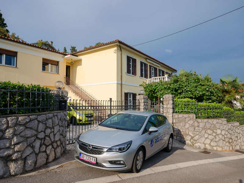 Apartmány 1355-2015