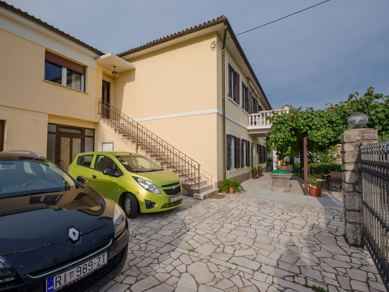 Apartmány 1355-2015