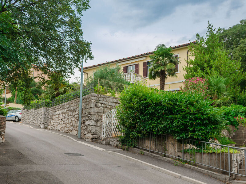 Apartmány 1355-2015