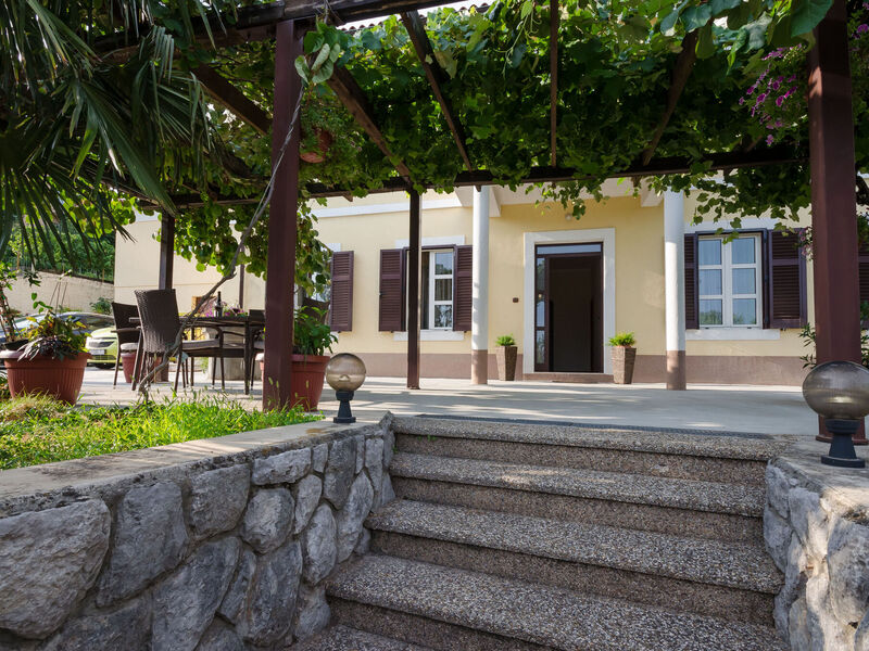 Apartmány 1355-2015