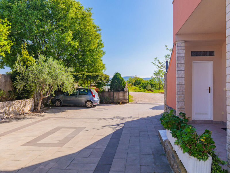 Apartmány 1355-2060