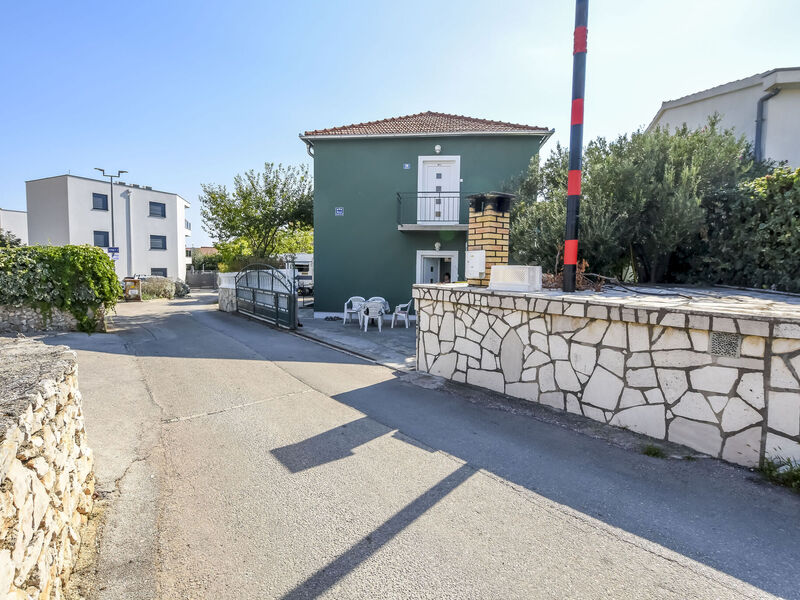 Apartmány 1355-2084