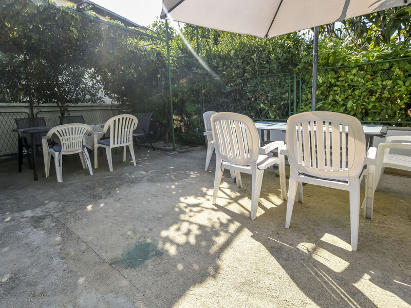 Apartmány 1355-2084