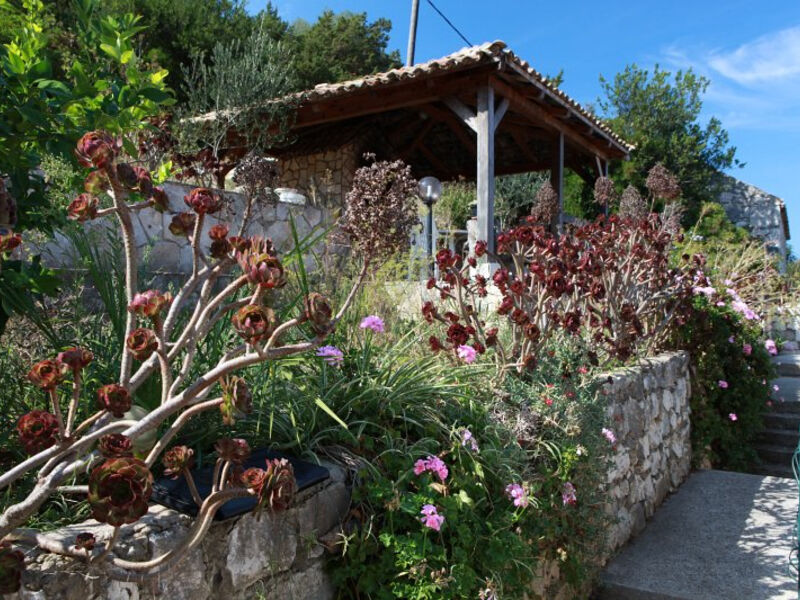 Apartmány Rukatac