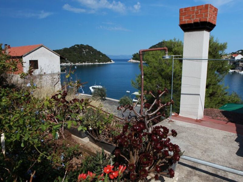 Apartmány Rukatac