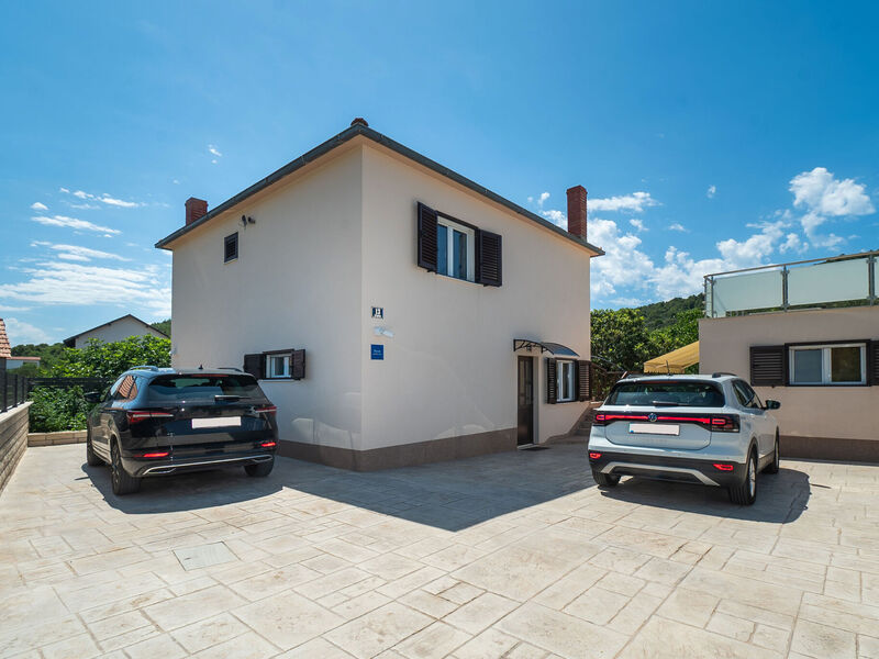 Apartmány 1355-2107