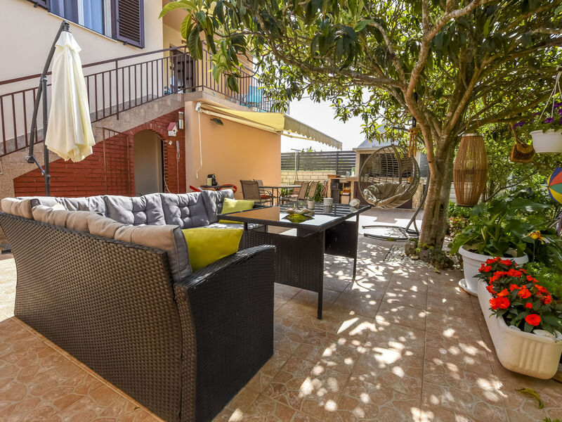 Apartmány 1355-2107