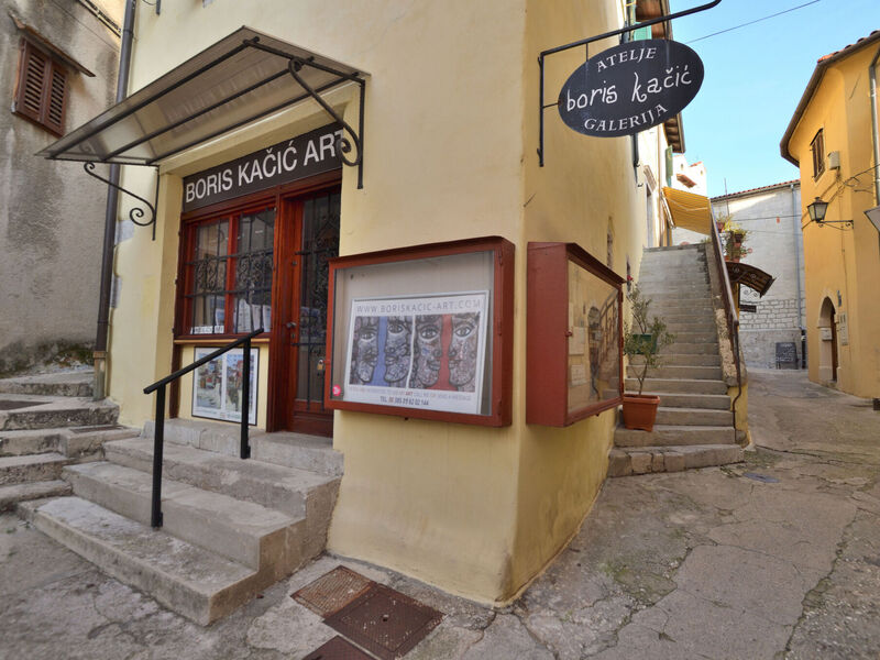 Apartmány 1355-2121
