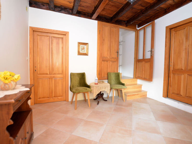 Apartmány 1355-2121
