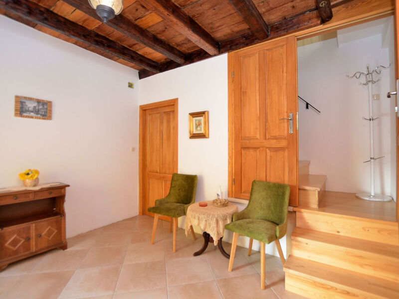 Apartmány 1355-2121