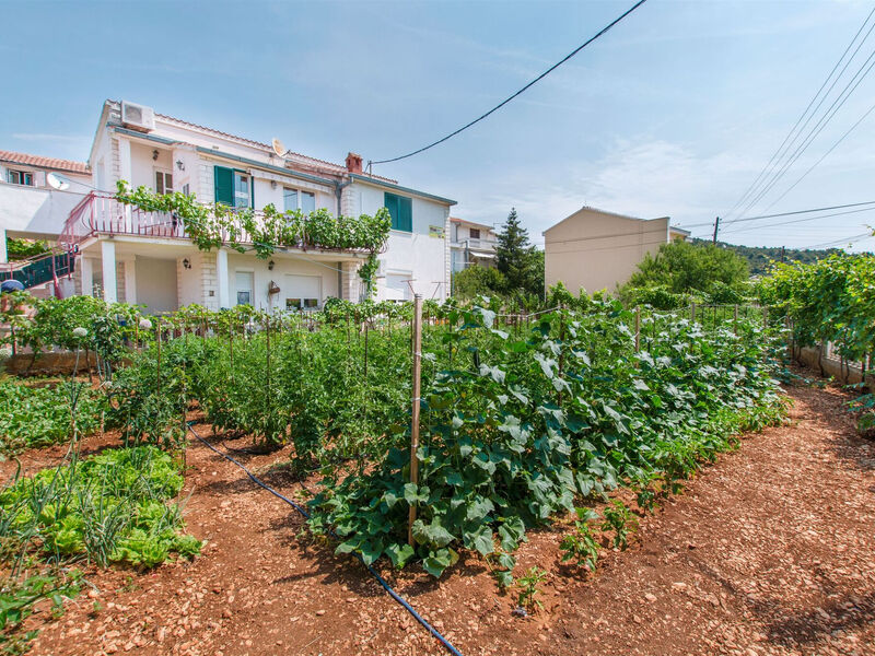 Apartmány 1355-2148