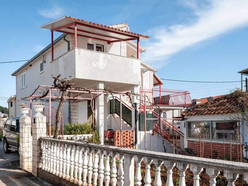Apartmány 1355-2148