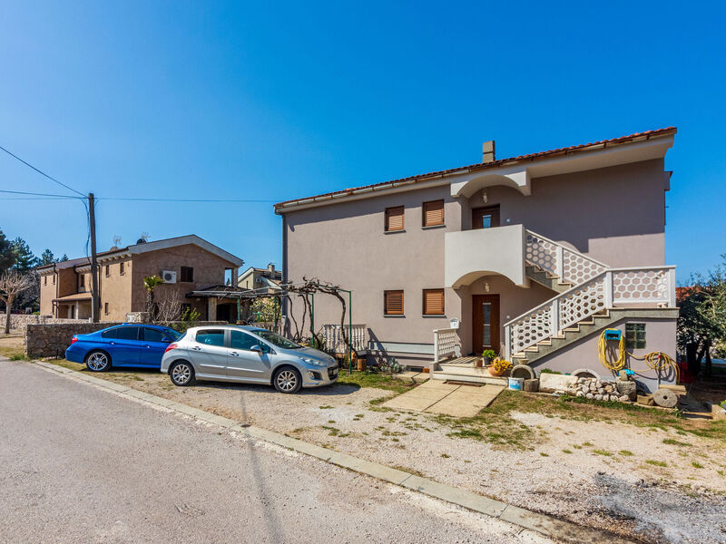 Apartmány 1355-2167