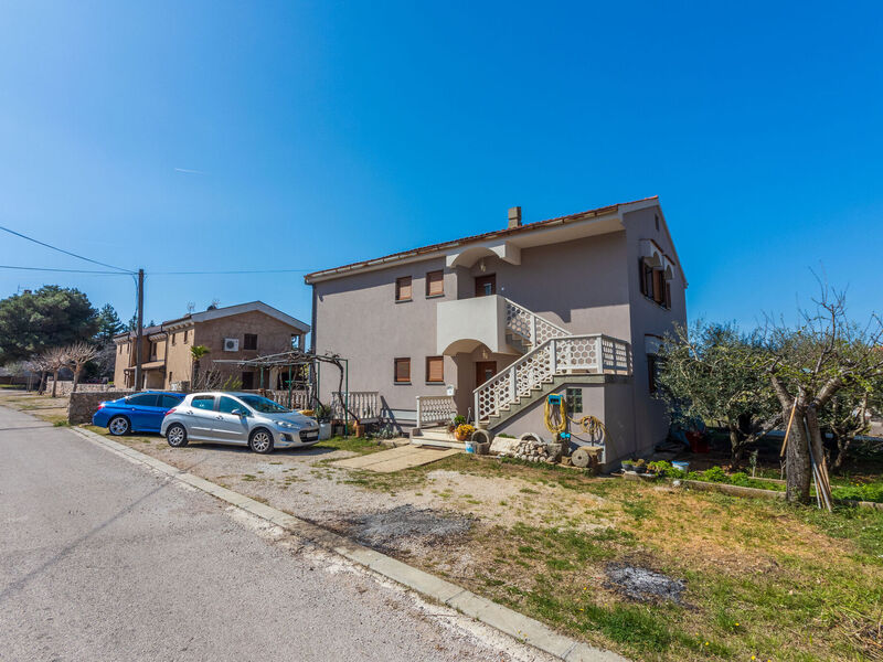 Apartmány 1355-2167