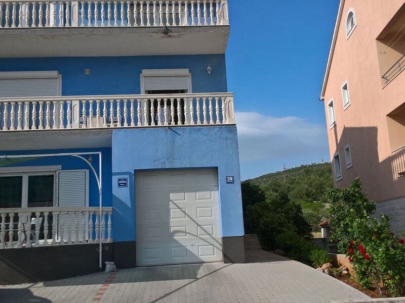 Apartmány 1355-2187