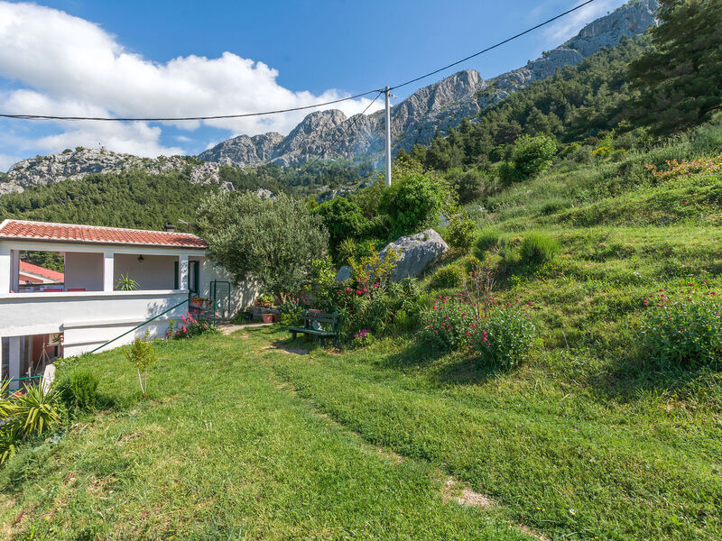 Apartmány 1355-2195