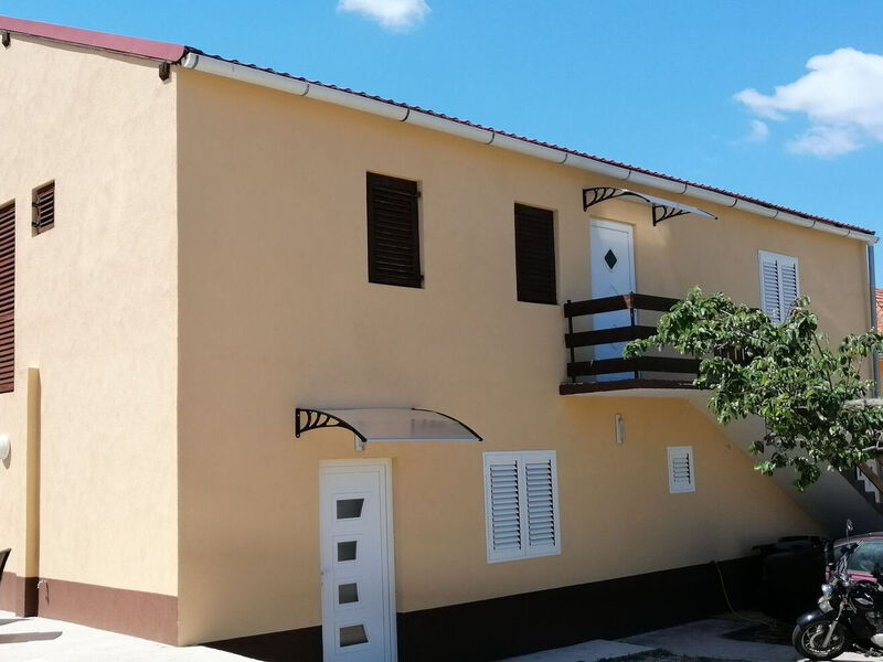 Apartmány 1355-2199