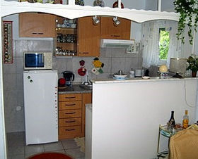 Apartmán 1321-196
