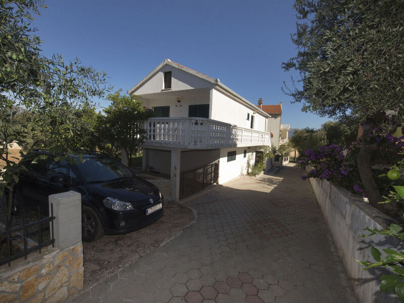Apartmány 1355-2213